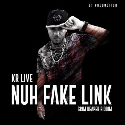 KRlive2016's profile picture. KR DJ/ singjay / musical lover ,Artistic Mind.Check out my music and videos YouTube KRlive, SUBSCRIBE 
BOOKINGS:krlivemuzic@gmail.com