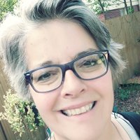 Sundra Flansburg (@singupacda) 's Twitter Profile Photo Sundra Flansburg (@singupacda) 's Twitter Profile Photo