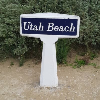 faricedesoisy's profile picture. Cyclosport_Psg_La montagne ça vous gagne😎