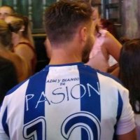 Rubén J. Jiménez Sánchez(@rubenjjs) 's Twitter Profile Photo