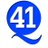 41q.com