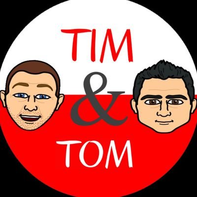 TimAndTomKC's profile picture. Discussing Kansas City and more, Tim and Tom learn more about the people, places, and events around them through fun interviews and videos.