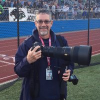 Jim Sannerud (@jimsannerud) 's Twitter Profile