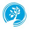 BronfmanFellows's profile picture. A lifelong Fellowship for Jewish leaders, beginning with a 5-week immersive experience in the US and Israel the summer before senior year of high school.