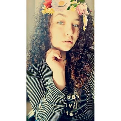 ESilva232's profile picture. 