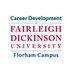 FDU Florham Career (@fdudevilcareer) Twitter profile photo FDU Florham Career (@fdudevilcareer) Twitter profile photo