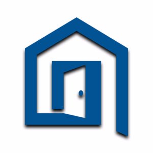 Alterra Home Loans FL Alterra Home Loans FL is a division of Alterra Group LLC. NMLS #374061 https://t.co/mXdch7IBBV Equal Housing Lender