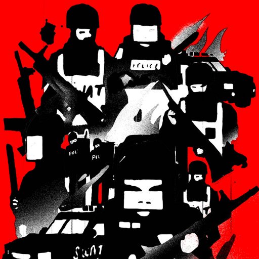 CyberAftermath's profile picture. Cybersecurity, Cyberspace & Warfare!