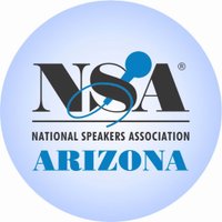 NSA-Arizona(@NSAAZ) 's Twitter Profile Photo