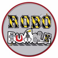 JCPS Robotics (@jcps_robotics) 's Twitter Profile