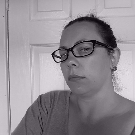 #UKblogger writing about family, lifestyle and #dyspraxia