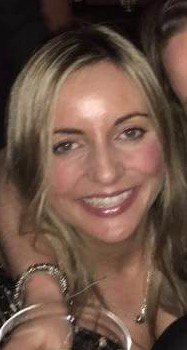 Ellekin's profile picture. 