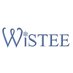 WiSTEE Connect (@wistee_connect) Twitter profile photo WiSTEE Connect (@wistee_connect) Twitter profile photo