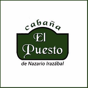 ElpuestoFlores's profile picture. 