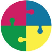 Idaho AEYC (@idahoaeyc) 's Twitter Profile Photo Idaho AEYC (@idahoaeyc) 's Twitter Profile Photo
