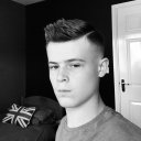 Alex Fletcher (@alexpada27_alex) Twitter