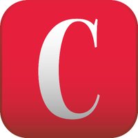 CatholicNewsHerald (@catholicnewsclt) 's Twitter Profile