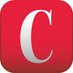 CatholicNewsHerald (@catholicnewsclt) Twitter profile photo CatholicNewsHerald (@catholicnewsclt) Twitter profile photo