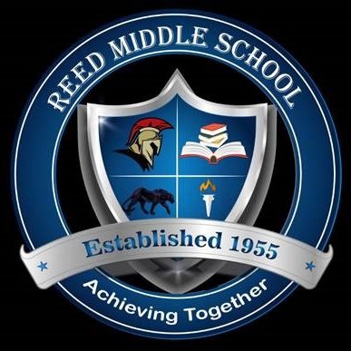 Reed Middle School Profile