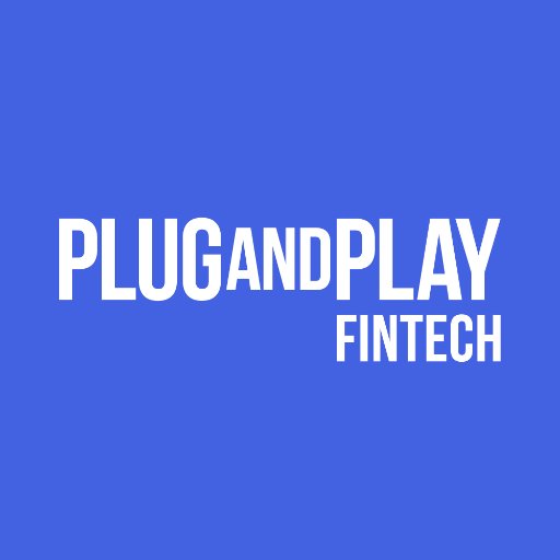 @PlugandPlayTC's #FinTech Initiative focusing on #Digital #Banking, #Payments, #Finance & #Security.  Co-Founded by @SaeedAmidi & @TheScottRob