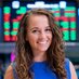 Courtney De George (@courtcrawffnc) Twitter profile photo Courtney De George (@courtcrawffnc) Twitter profile photo