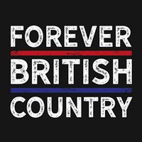 Forever British Country (@foreverfbc) 's Twitter Profile