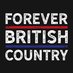 Forever British Country (@foreverfbc) Twitter profile photo