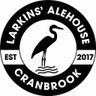 Larkinsalehouse's profile picture. Cranbrook's Micropub.Selling local ales, Cider’s and Wines.MMK Camra pub of the year and Kent cider pub of the year2019.Kent Camra pub of the year 2022