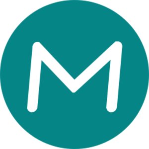 mbinformatika's profile picture. MicroByte Informatika