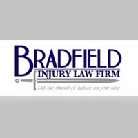 Bradfield Injury Law(@Bradfield_Law) 's Twitter Profile Photo
