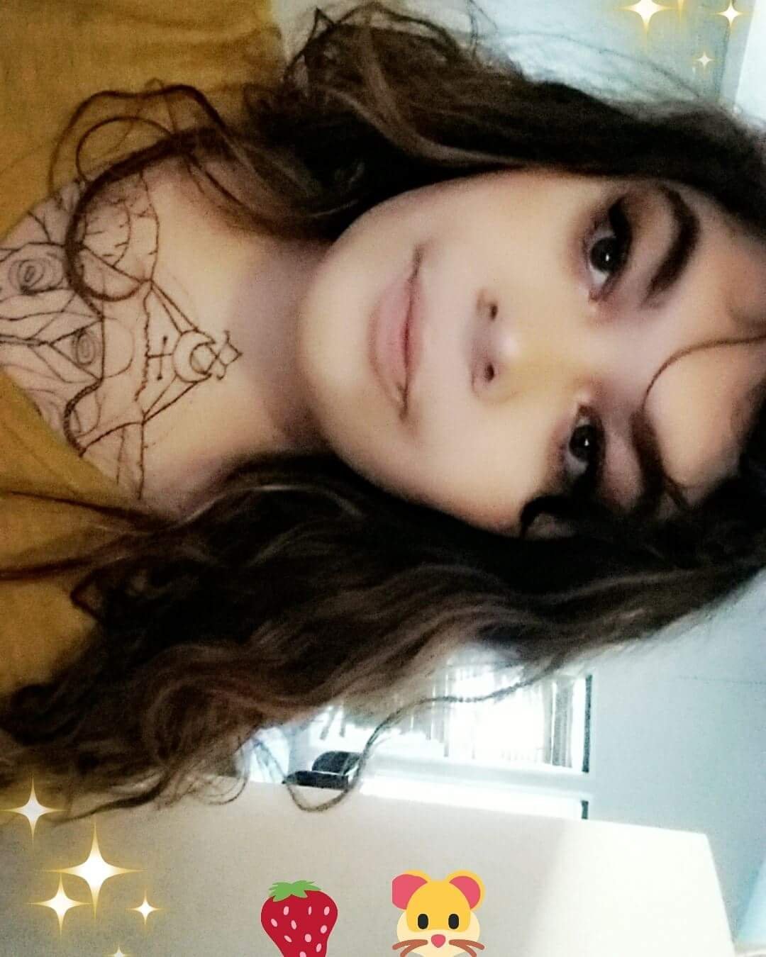 pussygoat666's profile picture. 🌵♑♋♏