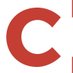 La Cate (@lacate_figueres) Twitter profile photo La Cate (@lacate_figueres) Twitter profile photo