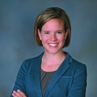 Margy Eckelkamp (@margywithay) 's Twitter Profile
