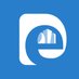 Distrito Emprendedor (@distritoemprend) Twitter profile photo Distrito Emprendedor (@distritoemprend) Twitter profile photo
