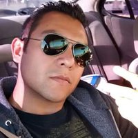 oscar batista (@oscarobj) 's Twitter Profile