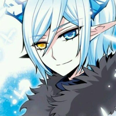 LycorisradiataR's profile picture. 