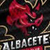 Albacete Hockey Club (@hockeyalbacete) Twitter profile photo Albacete Hockey Club (@hockeyalbacete) Twitter profile photo