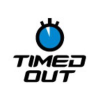 TimedOutEscape(@TimedOutEscape) 's Twitter Profile Photo