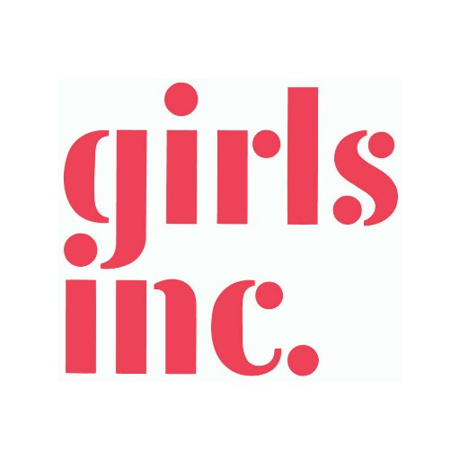 Please be advised that Girls Inc. of Halton will no longer be providing programs to girls of our community.