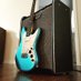 Swope Guitars (@swopeguitars) Twitter profile photo Swope Guitars (@swopeguitars) Twitter profile photo