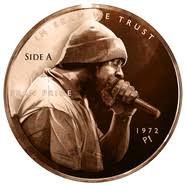 craziest49's profile picture. My name is PRINCE, and i am FUNKY