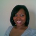 Kelly Katrease (@kellykatrease) Twitter profile photo