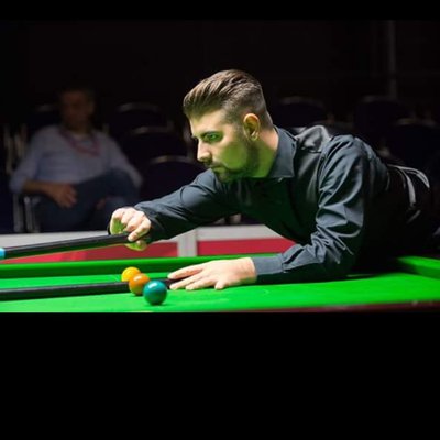 Jamie Clarke Jamie clarke140 X