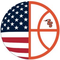 Comet Basketball ☄️ (@cometbasketball) 's Twitter Profile Photo