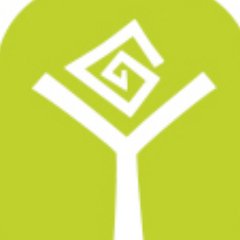 PiligrimXXI's profile picture. Augmented reality for tourism, education, entertainment, business. #digitalHeritage #AR #MR #VR. Own AR parcels in Arcona AR metaverse: https://t.co/fzj1r36Ts4