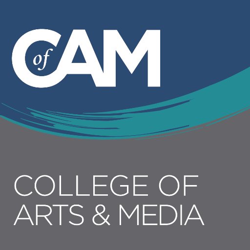 The official voice of Southeastern University’s College of Arts & Media, updating you on our captivating performing arts events and program developments.