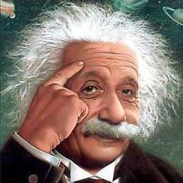 Interested in history, philisophy and logics and quantum science, love listening to Radio Biafra