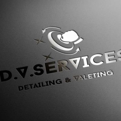 Detailing & Valeting