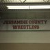 Jessamine Wrestling (@jesscowrestle) Twitter profile photo Jessamine Wrestling (@jesscowrestle) Twitter profile photo