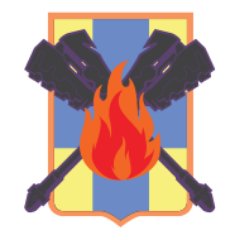 Official Breaker Company twitter. We are a gaming group that specializes in breaking games! Follow us for cool gaming content and your daily dose of mayhem!